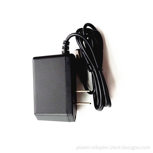 10V 300mA New AC 100V-240V Converter Adapter DC 10V 300mA Power Supply US Plug DC 5.5mm x 2.1mm